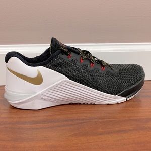 Nike Metcon 5
